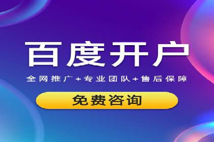 成功案例剖析：SEM代运营公司助力企业营销